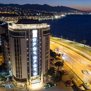 Western Izmir