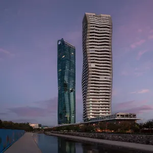 Four Points By Sheraton Smirne
