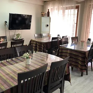Alı Bey Otel